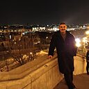 Олександр, 50 лет