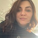 Анастасия, 29 лет