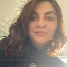 Фотография девушки Анастасия, 29 лет из г. Калуга