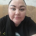 Елена, 39 лет