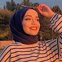 Мадина, 33 года