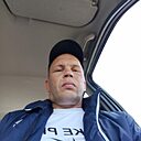 Виталя, 41 год