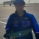 Митяй, 37 лет