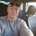Олег, 55 лет
