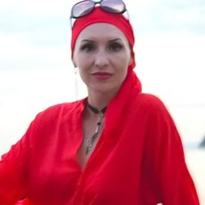 Фотография девушки Татьяна, 44 года из г. Подольск