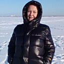 Светлана, 56 лет