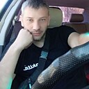 Николай, 44 года