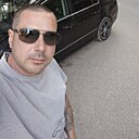 Леонид, 42 года