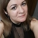 Татьяна, 38 лет