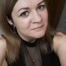 Фотография девушки Татьяна, 38 лет из г. Лабинск