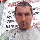 Игорь, 37 лет