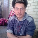 Игорь, 37 лет