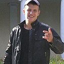 Дмитрий, 53 года