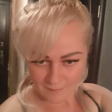 Фотография девушки Окси, 49 лет из г. Орехово-Зуево