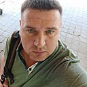 Сергей, 42 года