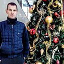 Андрей, 54 года