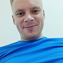 Евгений, 29 лет