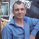 Андрей, 35 лет