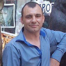 Фотография мужчины Андрей, 35 лет из г. Тайшет