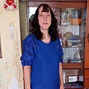 Надежда, 38 лет