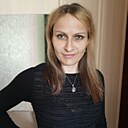 Оля, 42 года