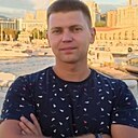 Павел, 30 лет