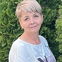 Наталия, 53 года