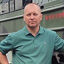 Вячеслав, 46 лет