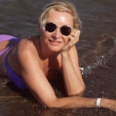 Фотография девушки Виктория, 46 лет из г. Харабали