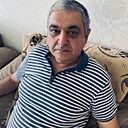 Эдуард, 60 лет