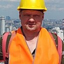 Сергей, 49 лет