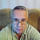 Петруша, 56 лет