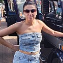 Ирина, 40 лет