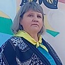 Елена, 49 лет