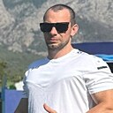 Maks, 38 лет