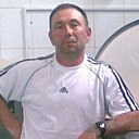 Леонид, 59 лет