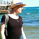 Татьяна, 44 года