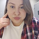 Алёна, 35 лет
