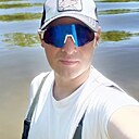 Виктор, 35 лет