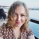 Татьяна, 43 года