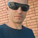 Владислав, 38 лет