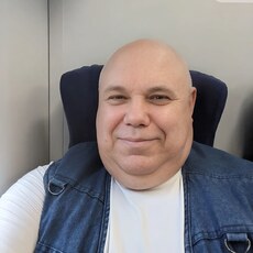 Фотография мужчины Лев, 61 год из г. Москва