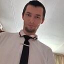 Кирилл, 31 год