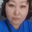 Жанна, 46 лет