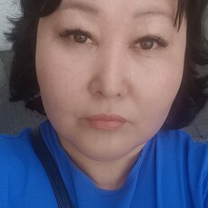 Фотография девушки Жанна, 46 лет из г. Экибастуз