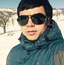 Sardor, 32 года