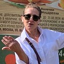 Ариша, 54 года