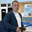 Денис, 38 лет