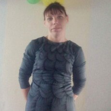 Фотография девушки Вика, 33 года из г. Москва