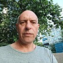 Дмитрий, 58 лет